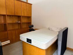 Kensington Park Condominium (D19), Office #570952721